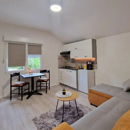 Apartment App & Beauty Loza *